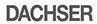 partenaire logistique
