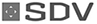 partenaire logistique