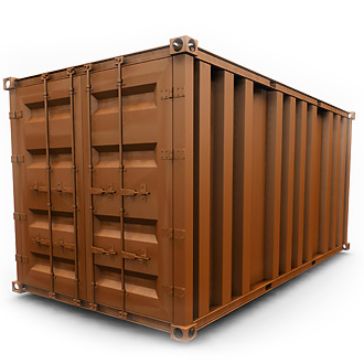 logistique internationale